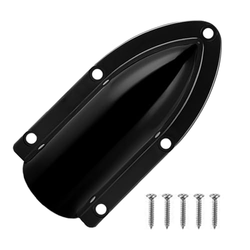 Homkilkn {[gpC[Jo[ - {[gpC[P[uJo[ʋC - CƖVXeGW[rWGAN[YbgAEg{[hpیJo[ȒPt