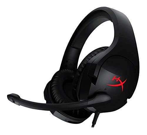 HyperX Cloud Stinger –...