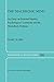 The Diachronic Mind: An Essay On Personal Identity, Psychological Continuity And The Mind-Body Problem (Philosophical Studies Series) (Philosophical Studies Series, 86, Band 86) - Slors, M.V.