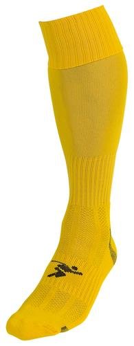 Precision Training Football Socks