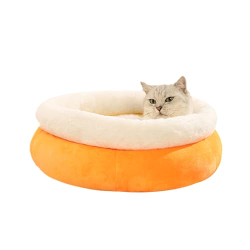 Dog House Bed,�\�t�g�ȃv���b�V�[�Œg�������K - �~�p�g�����������n�E�X �~�G�ۉ��\ �����p,���^���^��^���q���p ���� �� �ԓ��Ή�