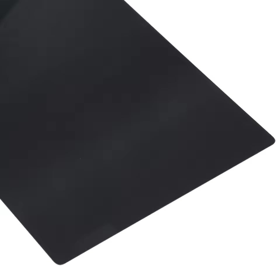 for Lenovo Tab P10 Battery Back Cover TB-X705 / TB-X705L / TB-X705F / TB-X705N