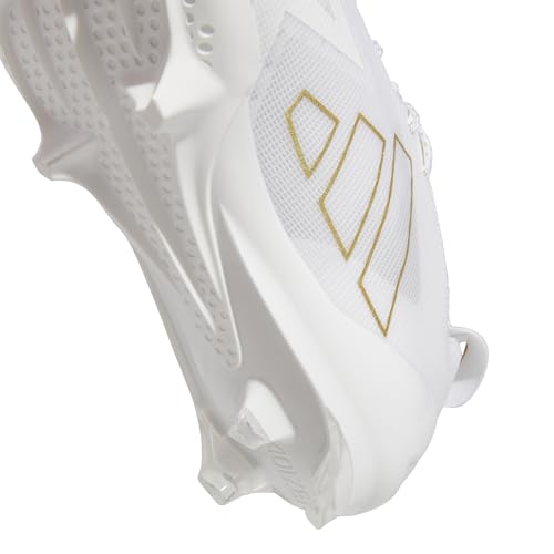 Image of adidas Men's Samba Classic Shoes