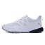 Whitegrey