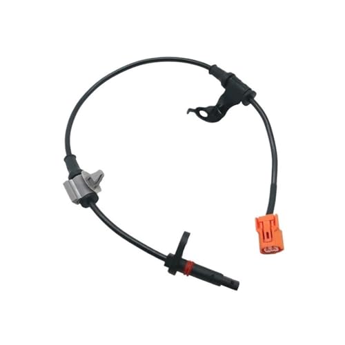 Capteur ABS arrière gauche Honda Accord 57475-SEA-013 pour rouler sous la pluie