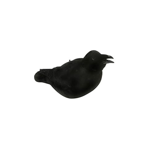 Avery FFD Elite Crow-Aggressive Caller Cover