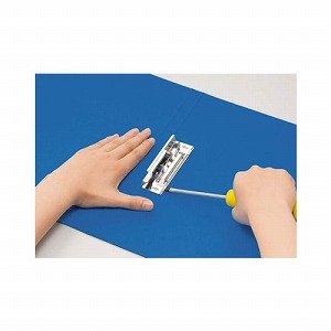 lion ページ Amazon.com : Lion Office File Z Type Palm File A4S No.84-A4S