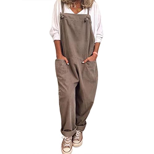 Occasione: le tute di base sono adatte per ogni occasione come feste, vacanze, abbigliamento quotidiano, foto o occasioni.