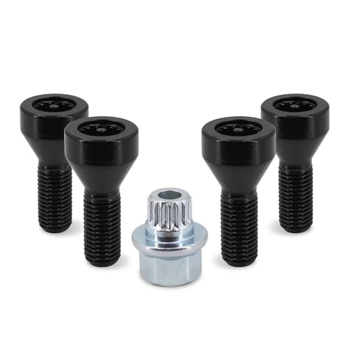 zC[bNZbg Oibg {g ZLeBL[t M12 x 1.5 A~zC[ OX^bh XN[Zbg 36136786419