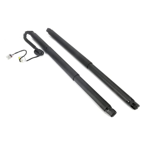 Vérins de hayon électriques pour coffre arrière Chevy Equinox 23289161 84131470