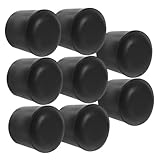 Photo Gallery exceart in gomma antiscivolo per protettivi in gomma accessori casa 8 pezzi design stabile e pratico Photo Gallery exceart in gomma antiscivolo per protettivi in gomma accessori casa 8 pezzi design stabile e pratico