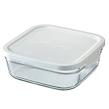 pbN&W BOX  800ml N3247-W [zCg]