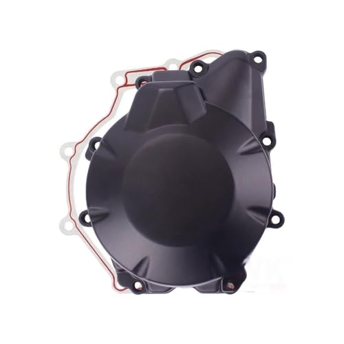 [^[Jo[ I[goCGWJo[ [^[Xe[^[Jo[ NNP[X TChJo[VF FZ6 2006-2011p(Color C)