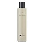 PCA-SKIN-Daily-Exfoliant-7-fl-oz