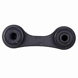 Rear Sway Bar End Link Suspension Kit K80851 for Chevy for Malibu 2004 2005 2006 2007 2008 2009 2010 2011 2012 for Pontiac G6 2005 2006 2007 2008 2009 2010