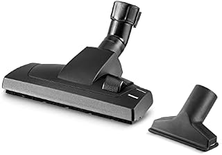 Karcher Household Set MV, 2.863 002.0