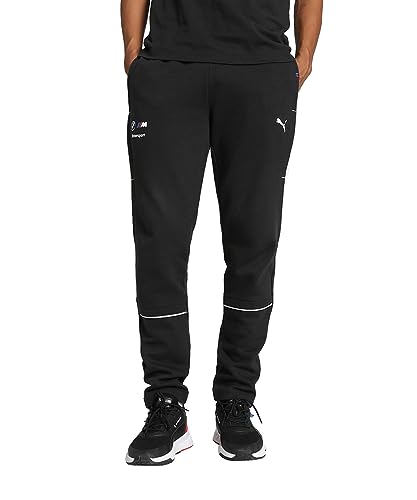Pantalon de survêtement Puma FD BMW