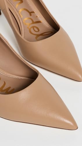 Image of Sam Edelman Women's Vienna Pumps