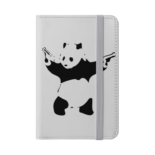 [LC~O] pX|[gP[X Banksy oNV[ pX|[gJo[ J[hP[X pX|[gz_[ یJo[ pX|[gobO PUU[ e h~  @\ RpNg COo COs