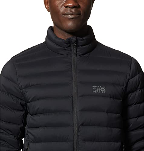 Image of Mountain Hardwear Deloro Down Jacket