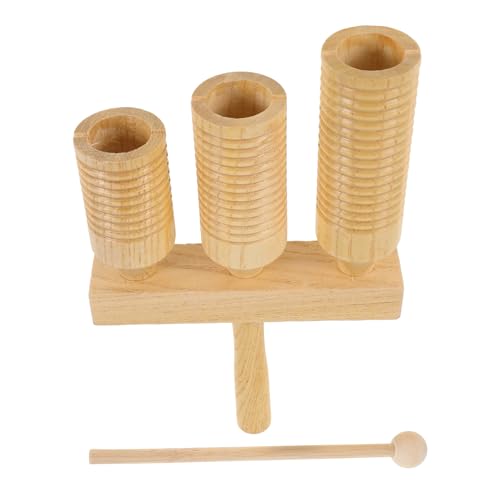 YARNOW ؐM Ŋy qpy cy ؐp[JbV ߑt_t Awp yߋ OV p[eB[ObY