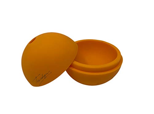 Kugel für Eis Modell Blob (PCK 2Stück) Cover