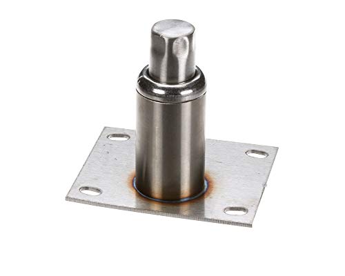 Wells G7-45291 Leg Assembly