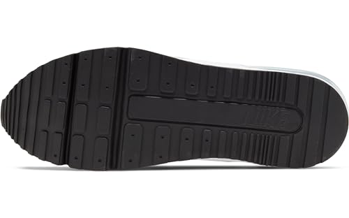 Image of Nike Women's Air Max Excee Shoes