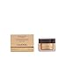 Produktbild Chanel Sublimage La Crème Texture Suprême, 50 g