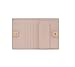 Furla Bolso Mujer PCW1023-GR-DR Beige 11 x 9 x 2 cm Imagen de Furla Bolso Mujer PCW1023-GR-DR Beige 11 x 9 x 2 cm