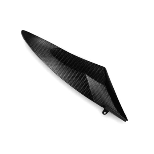 Carénage côté gauche droite de réservoir pour YZF R6 2006 pièce moto haute résistance