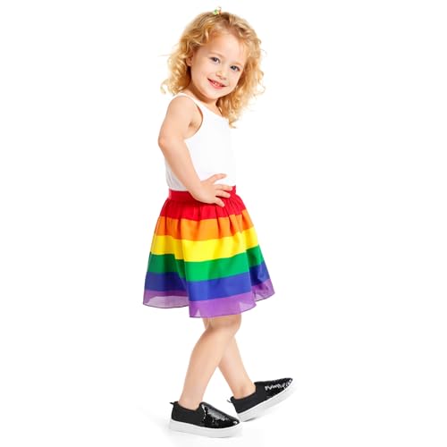 k komforme toddler slip on sneakers girls sparkle sequins canvas walking shoes