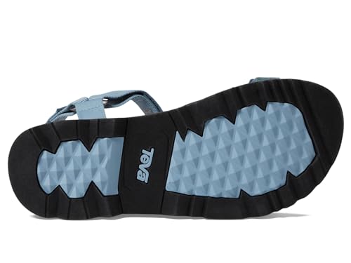 Image of TEVA Women's Jadito Universal Comfortable Quick-Drying Sport Casual Sandal
