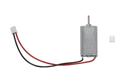 FMS 1/18 �����h�N���[�U�[LAND CRUISER050 ���[�^�[�Z�b�g �J�[�A�N�Z�T���[ C2049