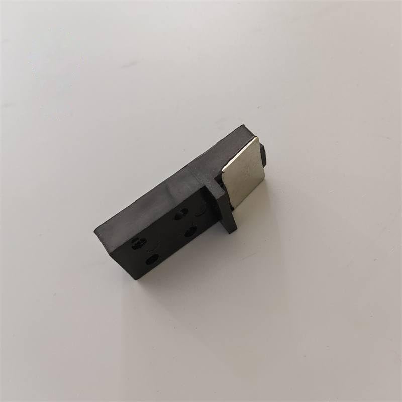 10SETS Elevator 161 Door Lock Contact Use for CV55 CV60