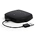 immagine 4chenpaif Tastiera, Adattatore convertitore Mouse Mouse Tastiera per Switch / PS3 / PS4 / Xbox One/Xbox 360 Kit Maniglia