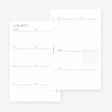 MAY PAPER CO.