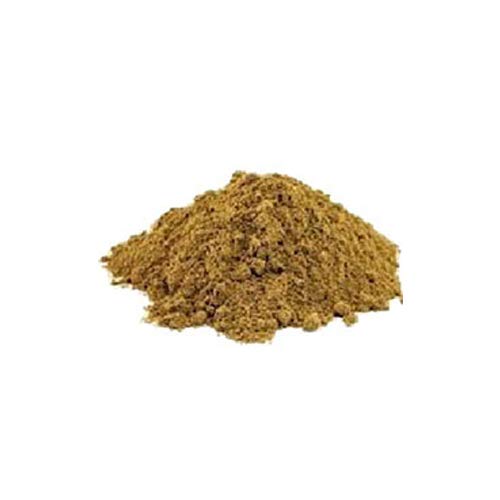 2 X Balu Herbals Bilva - Maredu, Bel Tree, Bilva Patra Powder 100g2 X Balu Herbals Bilva - Maredu, Bel Tree, Bilva Patra Powder 100g