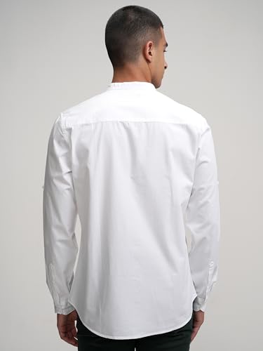 Image of Highlander Men Shirt