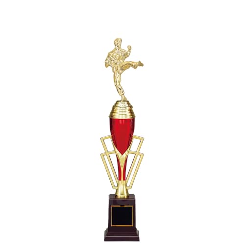 GOLD SHACHI [���[�U�[����������] �\���g���t�B�[ T3048-E�T�C�Y(����37cm �d��170g)(B-0) �y(�v����)���(�j)�z