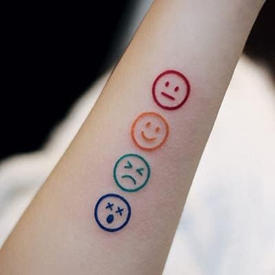 Amazon Co Jp タトゥーシールrc 522デイジー タトゥー リアル 防水入れ墨シール タトゥーステッカー ボディーシール メンズ レディース 刺青シール 撮影用 写真集 仮装グッズ 芸術 デザイン ファッション アクセサリー Tattoo ファッション Amazon Co Jp タトゥーシールrc 522デイジー タトゥー リアル 防水入れ墨シール タトゥーステッカー ボディーシール メンズ レディース 刺青シール 撮影用 写真集 仮装グッズ 芸術 デザイン ファッション アクセサリー Tattoo ファッション