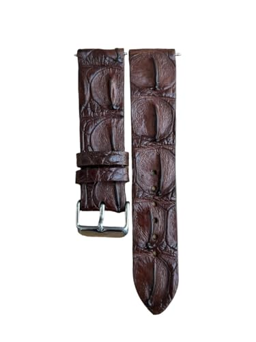 Sidart Luxury Soft Designer Leather Band Compatible with Apple Watch Series Ultra 8 7 6 5 4 3 2 1 SE, 38mm 40mm 41mm Single Tour for Women and Men, Plaid-Beige Grey