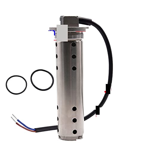 xQ[WZT[ 150-600mm ێ^N xM҃ZT[ }{[gJ[ RV 0-190I[ 240-33I[ɓK {[gԃgbNp(350mm-240ohm)