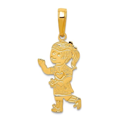 JewelryWeb PNO_QTP214824NC JewelryWeb PNO_QTP214824NC