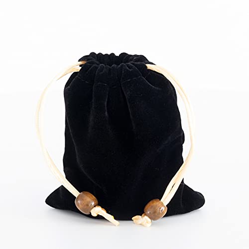 Grinder in acciaio inox, 4 pezzi, 45 x 45 mm, con