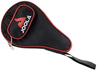 JOOLA Pokrowiec T-Pocket