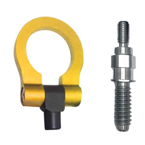 ԗpvOAtgop[tbN,X^COOp`ی^ԌtbN | @\ ڑANZT[AtbNtgA{܂̓[bpVXep