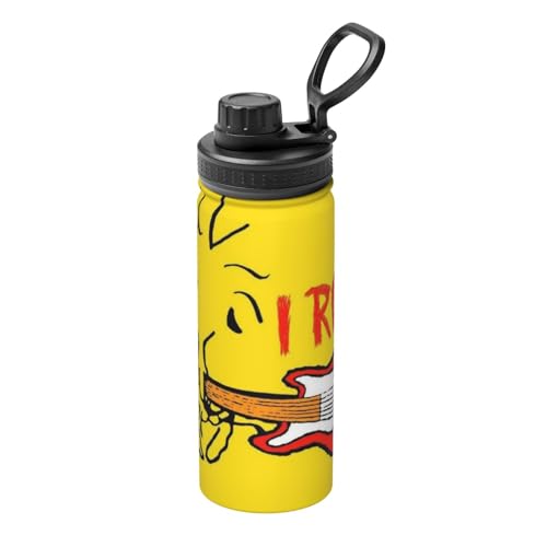  Xk[s[ EbhXgbN ^fM ۉ ۗ X|[c{g XeX{g X|[cΉ RȂ 530ml a v[g