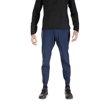 best mtb pants 2024