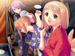 アフター... 忘れえぬ絆の関連画像4